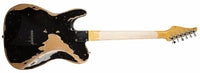 Suhr Custom Classic Antique