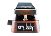 Dunlop Jerry Cantrell Signature Cry Baby Wah Wah in Dunlop Jerry Cantrell Signature Cry Baby Wah Wah