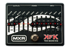 MXR KFK1 Kerry King 10-Band EQ in MXR KFK1 Kerry King 10-Band EQ