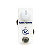 Keeley Electronics Katana Mini Clean Boost in Keeley Electronics Katana Mini Clean Boost
