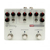 Keeley Electronics Tone Workstation in Keeley Electronics Tone Workstation