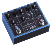 Free The Tone TRI AVATAR Multi-dimensional Chorus TA-1H