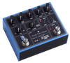 Free The Tone TRI AVATAR Multi-dimensional Chorus TA-1H in Free The Tone TRI AVATAR Multi-dimensional Chorus TA-1H