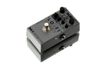 Mi Effects LoFi Delay