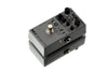 Mi Effects LoFi Delay in Mi Effects LoFi Delay
