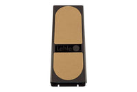 Lehle Mono Volume