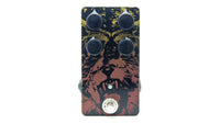 Pedal Projects Lion Heart Distortion