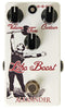 Alexander Pedals Litho Boost in Alexander Pedals Litho Boost