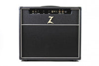 Dr. Z Amplification M12 Combo