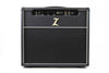 Dr. Z Amplification M12 Combo in Dr. Z Amplification M12 Combo