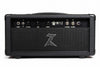 Dr. Z Amplification M12 Head in Dr. Z Amplification M12 Head
