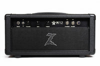 Dr. Z Amplification M12 Combo