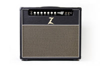 Dr. Z Amplification Maz 18 Jr. Combo
