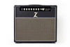 Dr. Z Amplification Maz 18 Jr. Combo in Dr. Z Amplification Maz 18 Jr. Combo