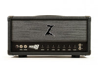 Dr. Z Amplification Maz 18 Jr. Head