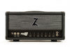 Dr. Z Amplification Maz 18 Jr. Head in Dr. Z Amplification Maz 18 Jr. Head