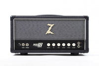 Dr. Z Maz 18 NR Head