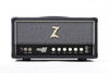 Dr. Z Maz 18 NR Head in Dr. Z Maz 18 NR Head