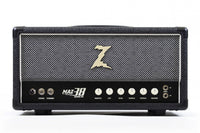 Dr. Z MAZ 38 Sr. Head