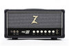 Dr. Z MAZ 38 Sr. Head in Dr. Z MAZ 38 Sr. Head