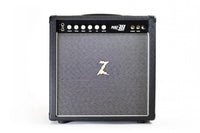 Dr. Z Amplification MAZ 38 Sr. NR Combo