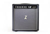 Dr. Z Amplification MAZ 38 Sr. NR Combo in Dr. Z Amplification MAZ 38 Sr. NR Combo