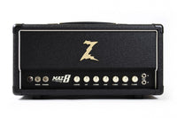Dr. Z MAZ 8 Head