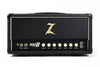 Dr. Z MAZ 8 Head in Dr. Z MAZ 8 Head