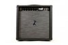 Dr. Z MAZ 8 Combo in Dr. Z MAZ 8 Combo