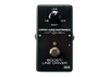 MXR MC401 Boost/Line Driver in MXR MC401 Boost/Line Driver