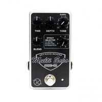 Keeley Multi Echo ME-8