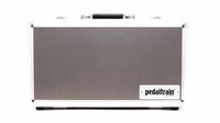 Pedaltrain Metro 16