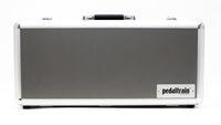 Pedaltrain Metro 20