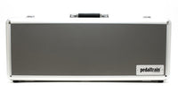 Pedaltrain Metro 24