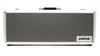 Pedaltrain Metro 24 in Pedaltrain Metro 24