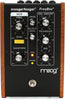 Moog Moogerfooger MF-107 FreqBox in Moog Moogerfooger MF-107 FreqBox