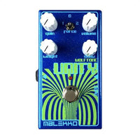 Malekko Unity MKII
