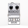 Greer Moonshot in Greer Moonshot