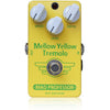 Mad Professor Mellow Yellow Tremolo PCB in Mad Professor Mellow Yellow Tremolo PCB