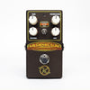 Keeley Electronics Memphis Sun in Keeley Electronics Memphis Sun