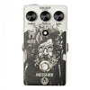 Walrus Audio Messner Overdrive in Walrus Audio Messner Overdrive