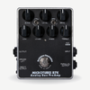 Darkglass Electronics Microtubes B7k 2.0 in Darkglass Electronics Microtubes B7k 2.0