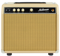 Milkman Sound One Watt