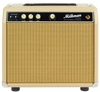 Milkman Sound One Watt in Milkman Sound One Watt
