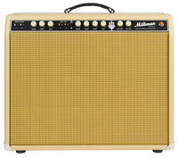 Milkman Sound 50W Sideman
