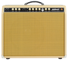 Milkman Sound 50W Sideman in Milkman Sound 50W Sideman