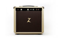 Dr. Z Mini Z Combo