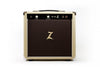 Dr. Z Mini Z Combo in Dr. Z Mini Z Combo