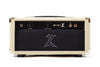Dr. Z Mini Z Head in Dr. Z Mini Z Head