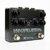Keeley Electronics Monterey Special Custom Germanium in Keeley Electronics Monterey Special Custom Germanium
